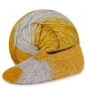 Estelle Yarns: Slipper Q60103 Honey Yarn Estelle Yarns The Wool Queen