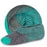 Estelle Yarns: Slipper Q60110 Teal Yarn Estelle Yarns The Wool Queen