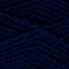 Fashion Aran by King Cole 400 gram 3508 Navy Blue Yarn King Cole The Wool Queen