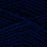Fashion Aran by King Cole 400 gram 3508 Navy Blue Yarn King Cole The Wool Queen