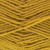 Fashion Aran by King Cole 400 gram 3620 Antique Gold Yarn King Cole The Wool Queen