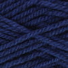 Fashion Aran by King Cole 400 gram 3624 Cobalt Yarn King Cole The Wool Queen