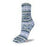 Flotte Sock Happy Birthday 8080 Jeans/Grey/Lilac Yarn The Wool Queen The Wool Queen 4250579437028