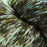 Heritage 6 Hand Paints by Cascade Yarns 602 Mossy Rock Yarn Cascade Yarns The Wool Queen 886904071618