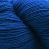 Heritage Sock by Cascade Yarns 5615 Royal Yarn Cascade Yarns The Wool Queen