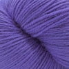Heritage Sock by Cascade Yarns 5650 Lavender Yarn Cascade Yarns The Wool Queen