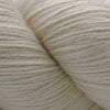 Heritage Sock by Cascade Yarns 5681 Limestone Yarn Cascade Yarns The Wool Queen 886904024065