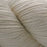 Heritage Sock by Cascade Yarns 5681 Limestone Yarn Cascade Yarns The Wool Queen 886904024065