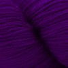 Heritage Sock by Cascade Yarns 5776 Highlighter Violet Yarn Cascade Yarns The Wool Queen 886904067093