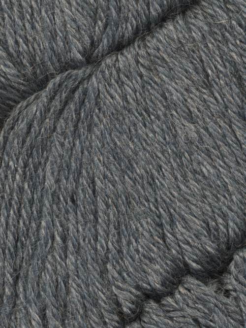 Herriot by Juniper Moon Farm 1051 Mocha / Alpaca Yarn Juniper Moon The Wool Queen