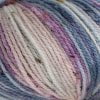 Homespun Prism Aran by King Cole 6252 Pink Skies Yarn King Cole The Wool Queen