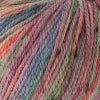 Homespun Prism Aran by King Cole 6254 Mixed Berries Yarn King Cole The Wool Queen