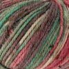 Homespun Prism Aran by King Cole 6256 Festive Yarn King Cole The Wool Queen