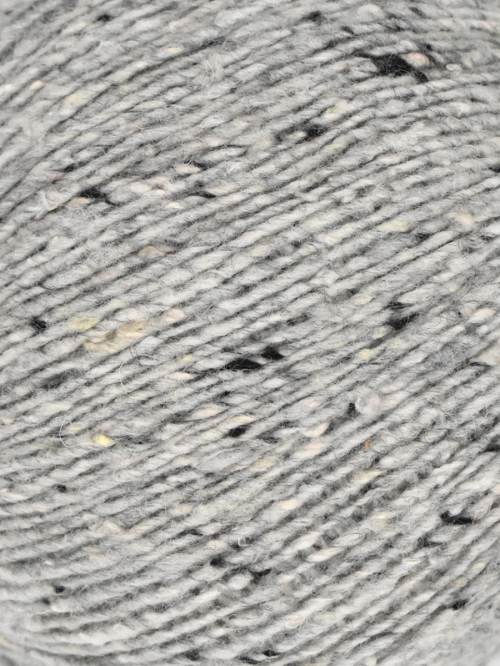 Juniper Moon Farm Harris 103 - Bristol Yarn Juniper Moon The Wool Queen 840373424504