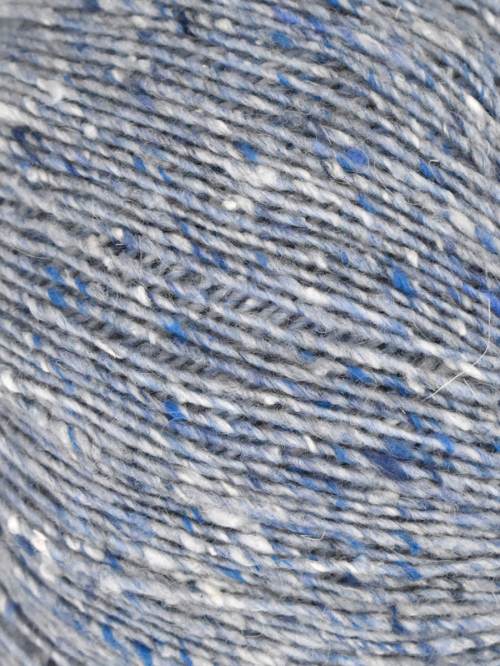 Juniper Moon Farm Harris 105 - Mate Yarn Juniper Moon The Wool Queen 840373424528