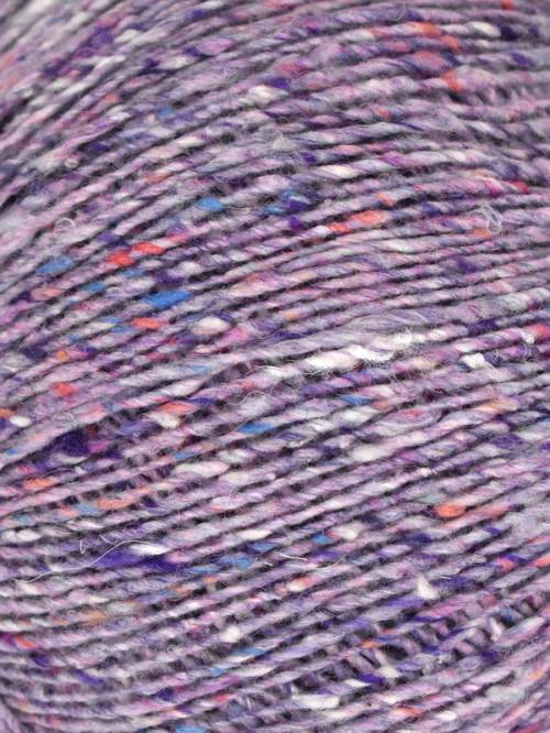 Juniper Moon Farm Harris 106 - Elizabeth Yarn Juniper Moon The Wool Queen 840373424535