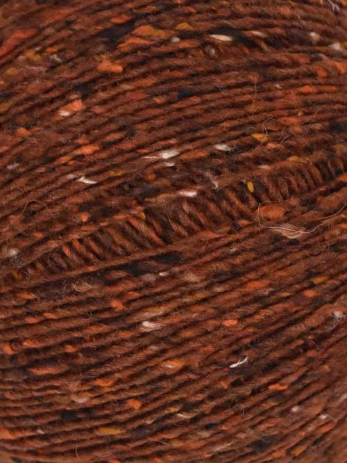 Juniper Moon Farm Harris 108 - Rugby Yarn Juniper Moon The Wool Queen 840373424559