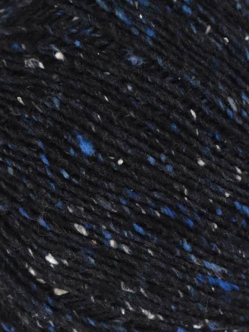 Juniper Moon Farm Harris 110 - Cheers Yarn Juniper Moon The Wool Queen 840373424573