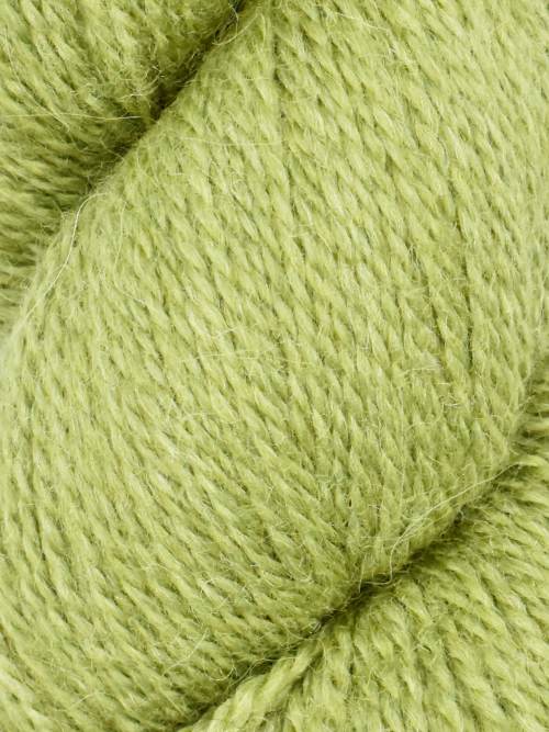 Juniper Moon Farm Moonshine fine Matcha Tea Yarn Juniper Moon The Wool Queen 841275189249