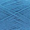 King Cole Big Value DK 4098 Cobalt Yarn King Cole The Wool Queen