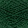 King Cole Big Value Super Chunky Forest Yarn King Cole The Wool Queen 5057886016101