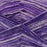 King Cole Camouflage 5362 Purple Mist Yarn King Cole The Wool Queen 5057886035317