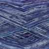King Cole Camouflage 5363 Marine Yarn King Cole The Wool Queen 5057886035324