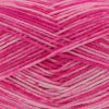 King Cole Camouflage 5364 Hot Pink Yarn King Cole The Wool Queen 5057886035393