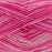 King Cole Camouflage 5364 Hot Pink Yarn King Cole The Wool Queen 5057886035393