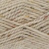 King Cole Chunky Tweed 1081 Tiree Yarn King Cole The Wool Queen 5015214981286