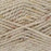 King Cole Chunky Tweed 1081 Tiree Yarn King Cole The Wool Queen 5015214981286