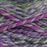 King Cole Explorer Super Chunky 5944 Fiennes Yarn Estelle Yarns The Wool Queen