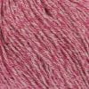 King Cole Simply Denim KC243-5500 Pink Denim Yarn King Cole The Wool Queen 5057886038981