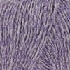 King Cole Simply Denim KC244-5501 Purple Denim Yarn King Cole The Wool Queen 5057886038998
