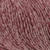 King Cole Simply Denim KC244-5506 Red Denim Yarn King Cole The Wool Queen 5057886039049