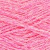 King Cole Simply Denim KC244-5510 Hot Pink Denim Yarn King Cole The Wool Queen