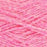 King Cole Simply Denim KC244-5510 Hot Pink Denim Yarn King Cole The Wool Queen