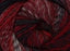 King Cole Yarns: Cottagespun DK KC274-6650 Crimson Confetti Yarn Estelle Yarns The Wool Queen 5057886089488