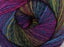 King Cole Yarns: Cottagespun DK KC274-6653 Daylight Delight Yarn Estelle Yarns The Wool Queen 5057886088429