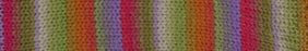 Laines du Nord Alpaca Color Super Bulky 4 Grass/Purple/Fuchsia/Orange Yarn Laines du Nord The Wool Queen 806812042500