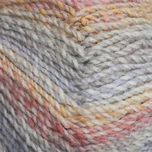 Marble Chunky MC120 Minerals Yarn James C Brett The Wool Queen