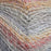 Marble Chunky MC120 Minerals Yarn James C Brett The Wool Queen