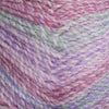Marble Chunky MC122 Lilac Bush Yarn James C Brett The Wool Queen