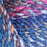 New Colours of Marble Chunky MC114 Midnight Hour Yarn James C Brett The Wool Queen