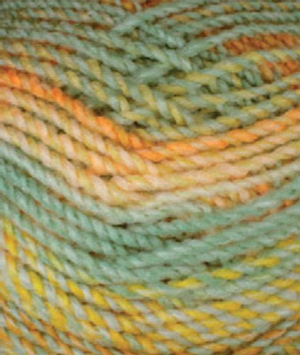 New Colours of Marble Chunky MC119 Yarn James C Brett The Wool Queen