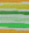 Party Time Stripes DK by James C Brett PTS03 Lime Cordial Yarn James C Brett The Wool Queen 5055559635390