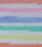 Party Time Stripes DK by James C Brett PTS04 Sherbet Yarn James C Brett The Wool Queen 5055559635406