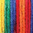 Patons Canadiana  Rainbow 11625 Yarn Patons The Wool Queen