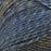 Patons Kroy Sock Yarn Deep Sea Colours Yarn Patons The Wool Queen 057355473492