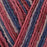 Regia Cotton Color Tutti Frutti 2423 Grapes Yarn Schachenmayr The Wool Queen 4053859283809